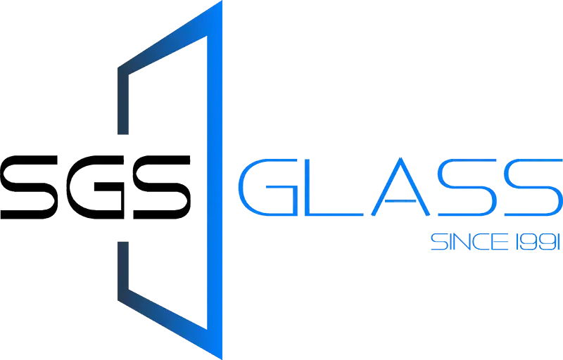 sgsglass.sk